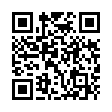 qr_img (17)